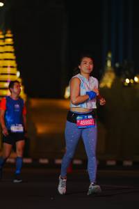 BIB: 741, 45992
                            <button type="button" onclick="openModal(20983820)" class="btn btn-primary btn-sm float-right btn-popup" data-toggle="modal" data-target=".modal-high-quality">
                        <i class="fas fa-shopping-cart"></i> Add to Cart
                    </button>
                                            <button type="button" onclick="isThisMe(20983820, true)" class="btn btn-success btn-sm float-right btn-popup btn-isme hidden" data-toggle="tooltip" data-placement="bottom" title="นี่คือรูปของคุณใช่ไหม คลิกที่นี่เพื่อเอาเข้าอัลบั้ม">
                        <i class="fas fa-plus"></i> Add to album
                    </button>
                    <button type="button" onclick="isThisMe(20983820, false)" class="btn btn-warning btn-sm float-right btn-popup btn-isnotme hidden">
                        <i class="fas fa-ban"></i> Remove from album
                    </button>